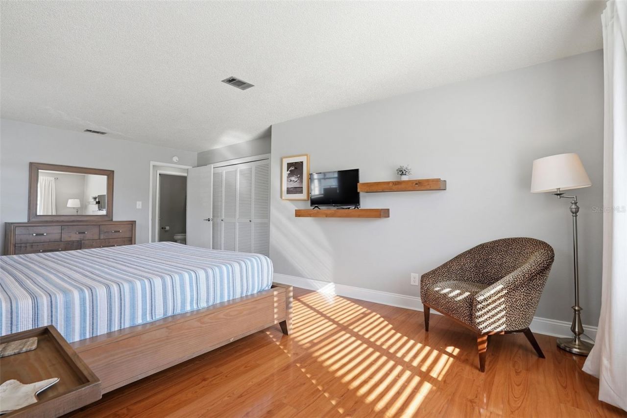 323 Kelly Street, Panama City Beach, FL 32413 Photo