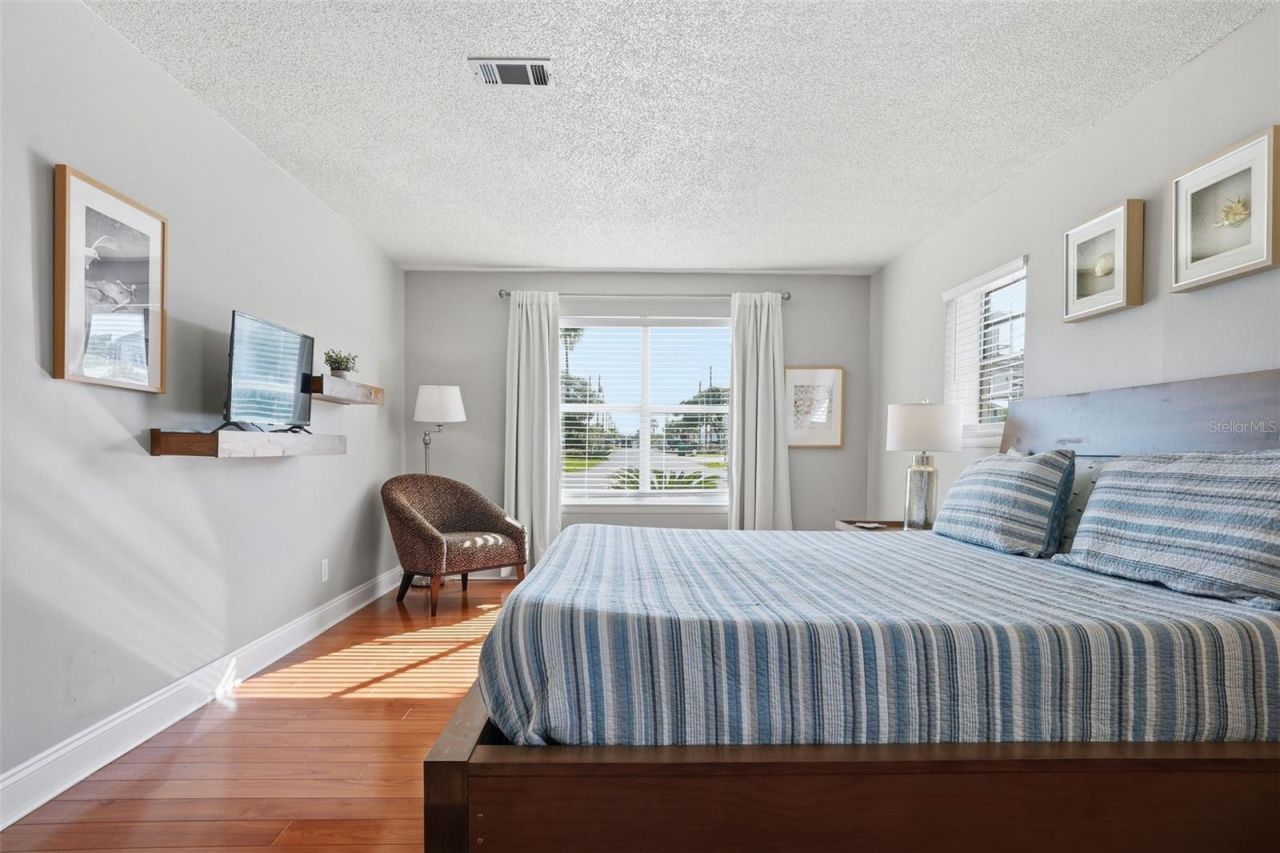 323 Kelly Street, Panama City Beach, FL 32413 Photo