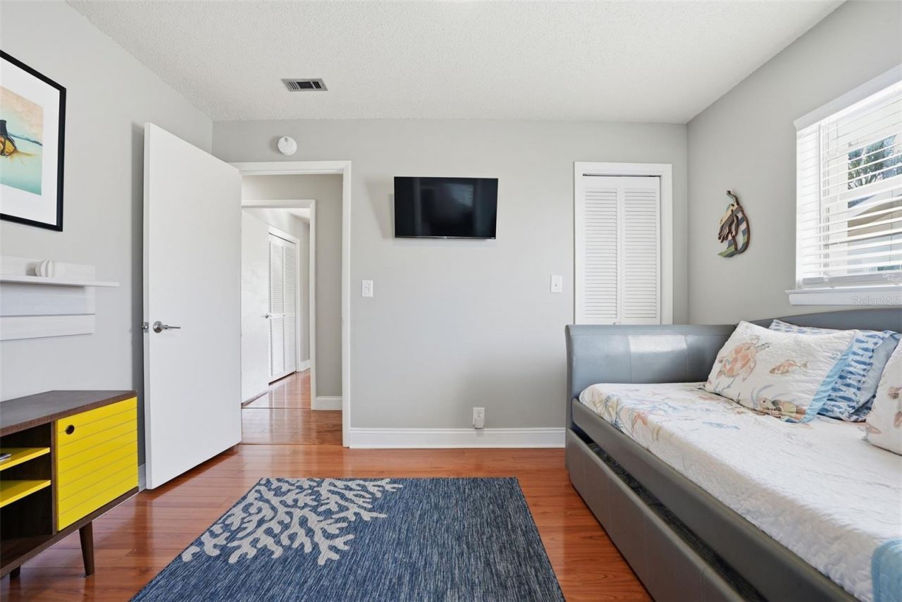 323 Kelly Street, Panama City Beach, FL 32413 Photo