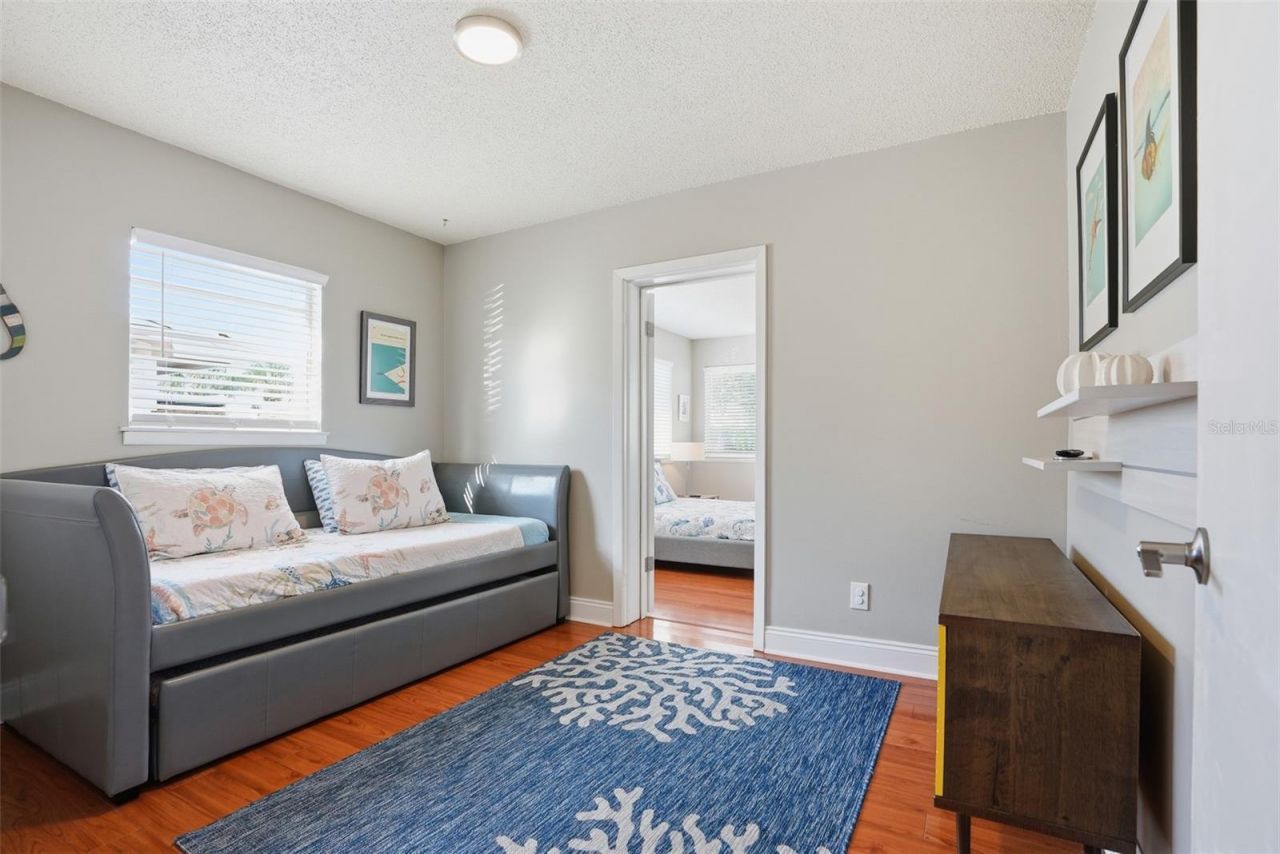 323 Kelly Street, Panama City Beach, FL 32413 Photo