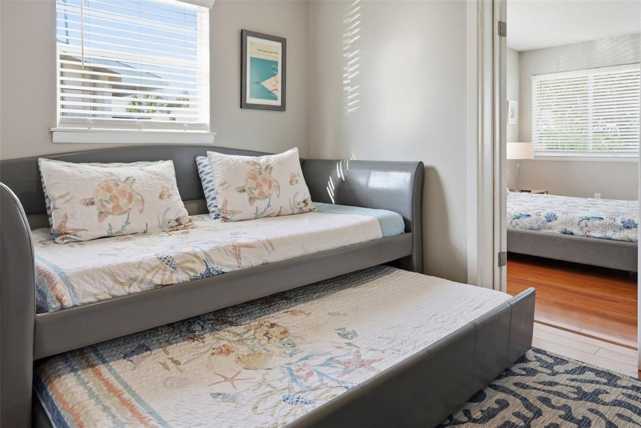 323 Kelly Street, Panama City Beach, FL 32413 Photo