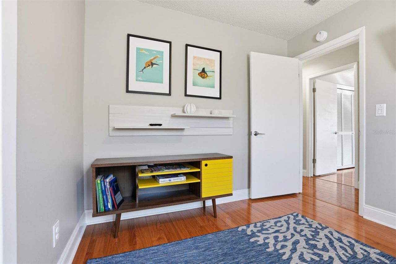 323 Kelly Street, Panama City Beach, FL 32413 Photo