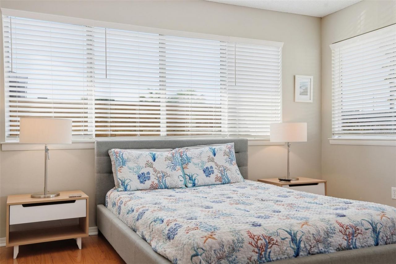 323 Kelly Street, Panama City Beach, FL 32413 Photo