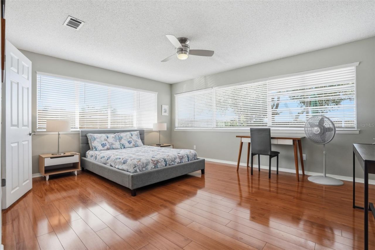 323 Kelly Street, Panama City Beach, FL 32413 Photo