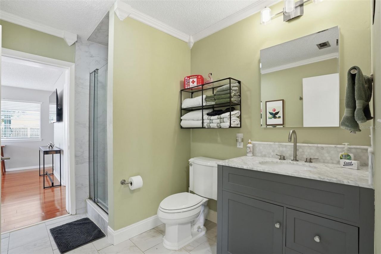 323 Kelly Street, Panama City Beach, FL 32413 Photo