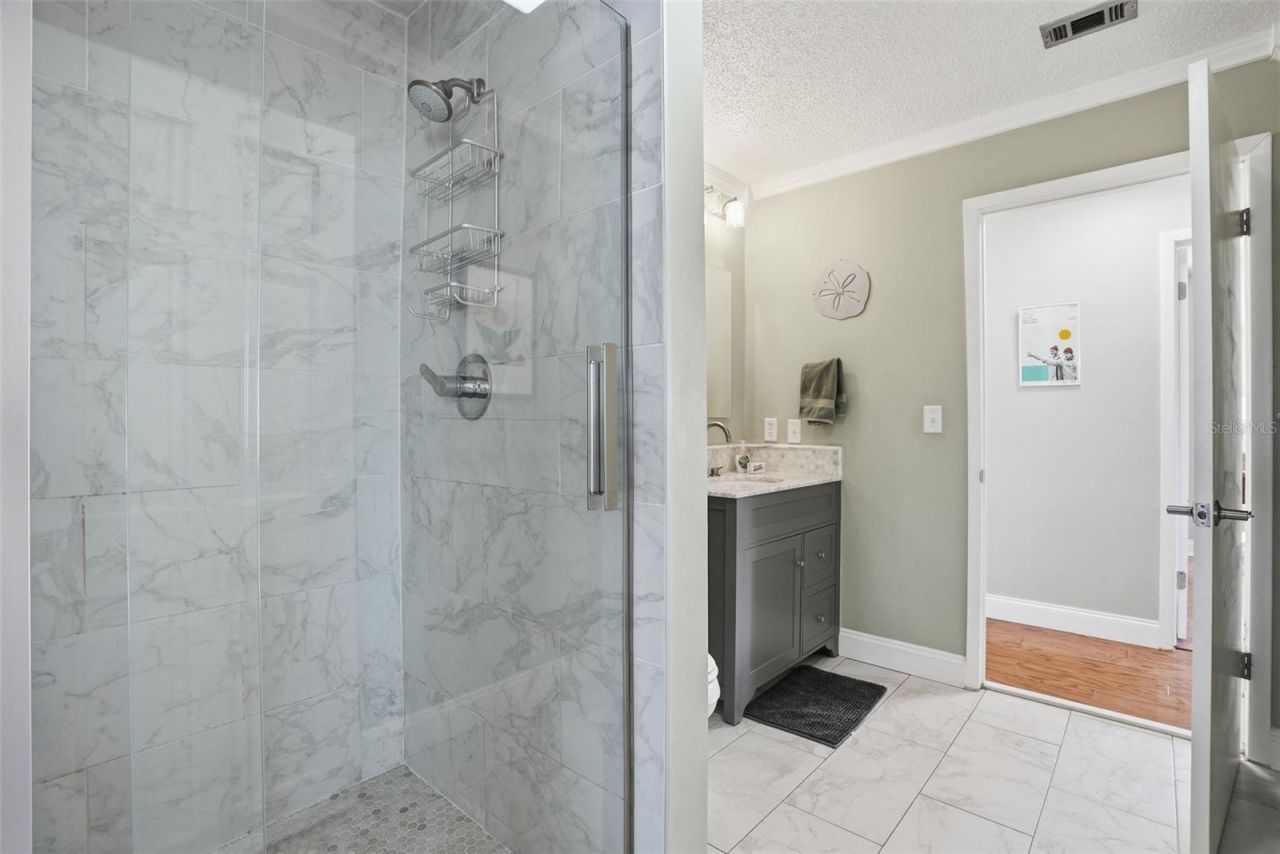 323 Kelly Street, Panama City Beach, FL 32413 Photo