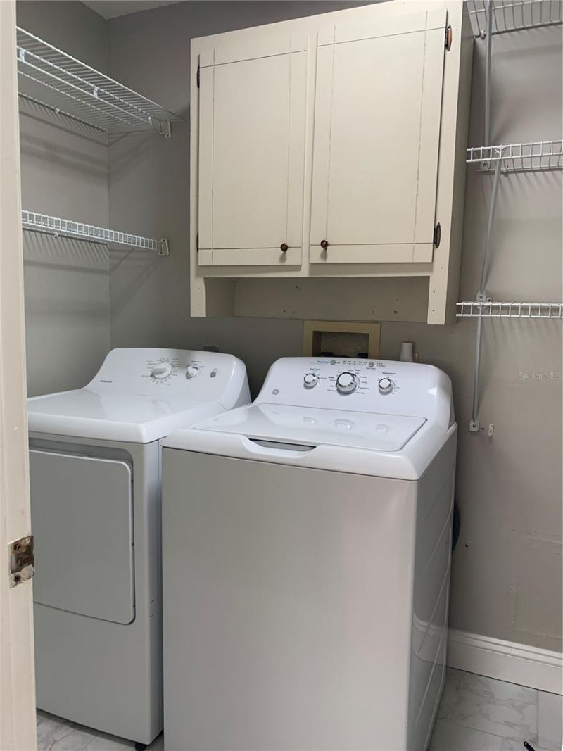 323 Kelly Street, Panama City Beach, FL 32413 Photo