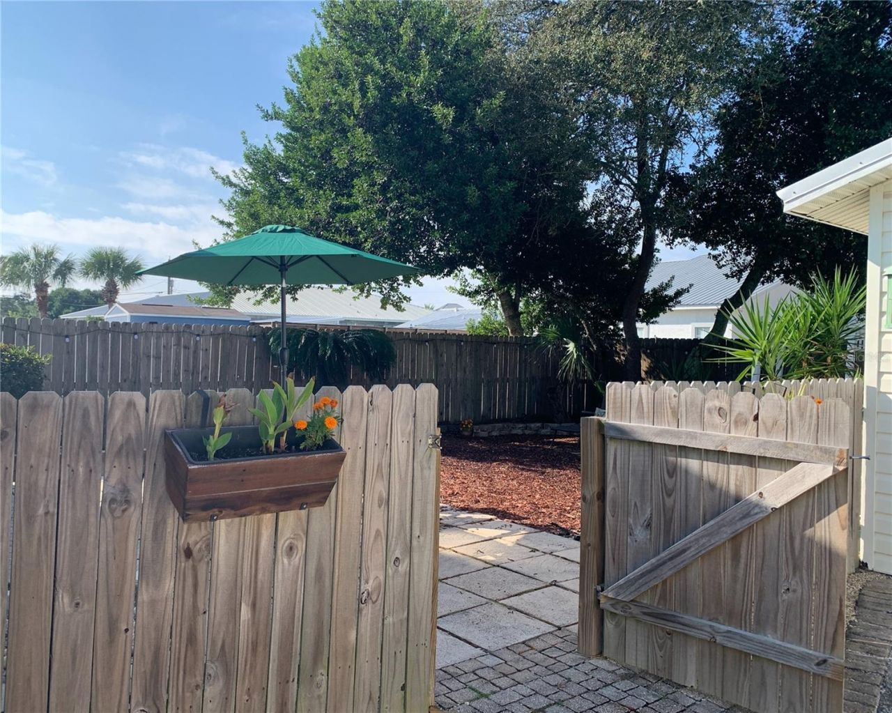 323 Kelly Street, Panama City Beach, FL 32413 Photo