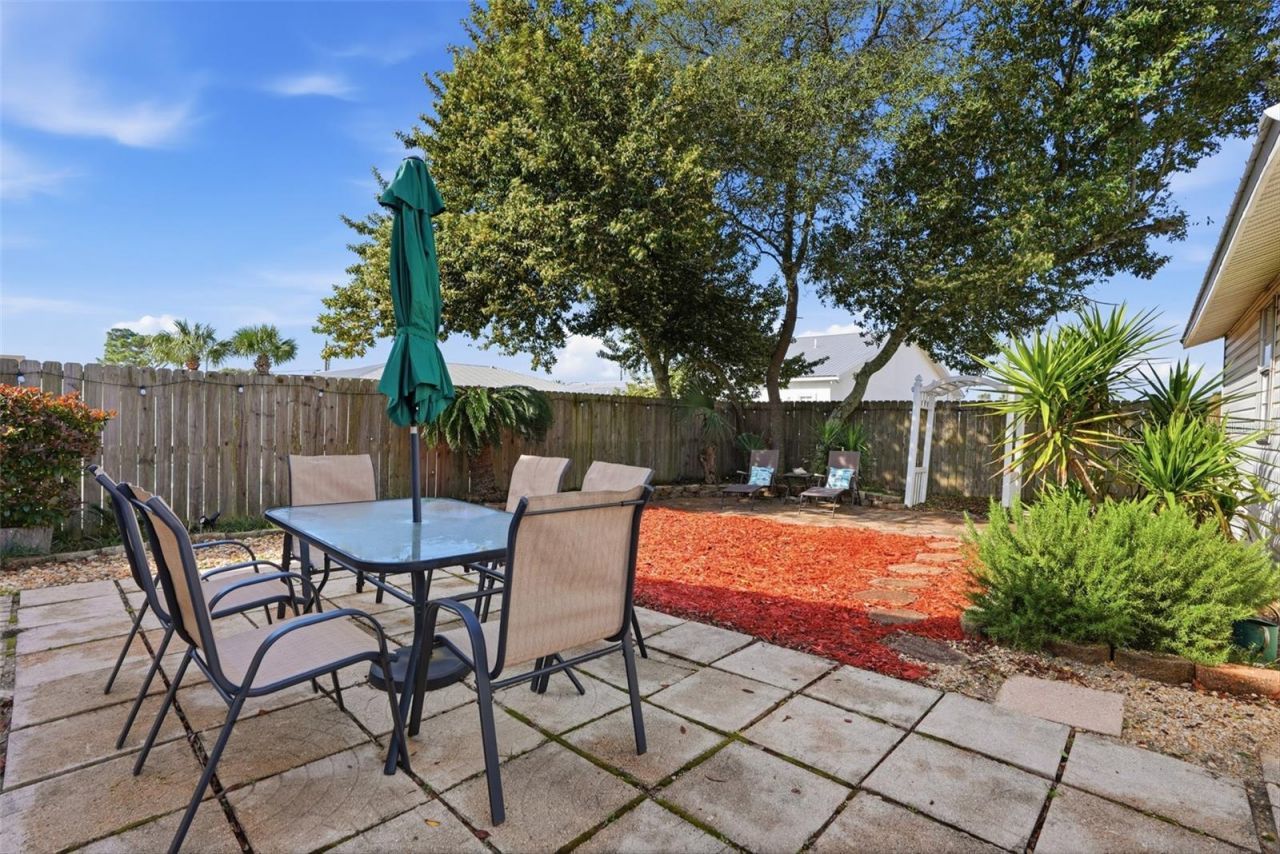 323 Kelly Street, Panama City Beach, FL 32413 Photo