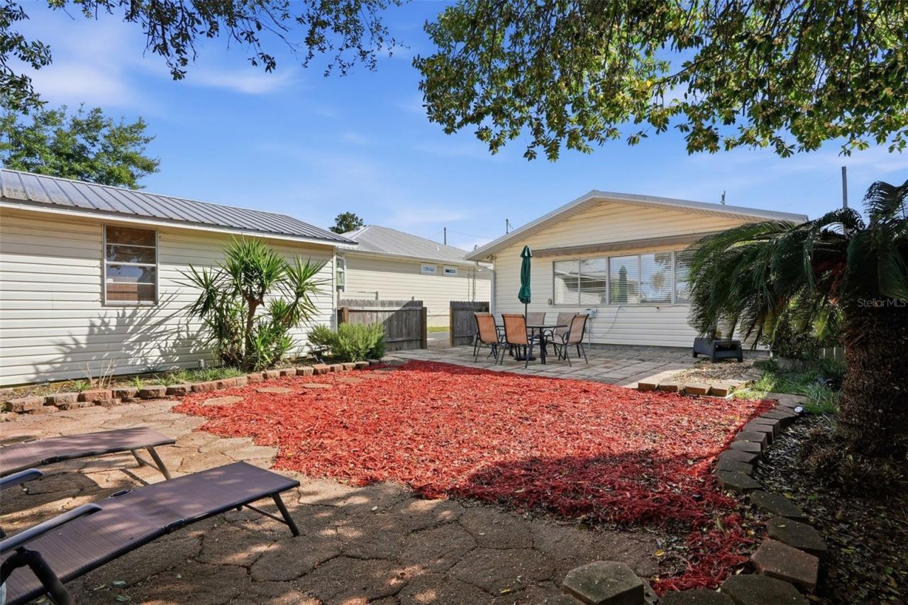 323 Kelly Street, Panama City Beach, FL 32413 Photo