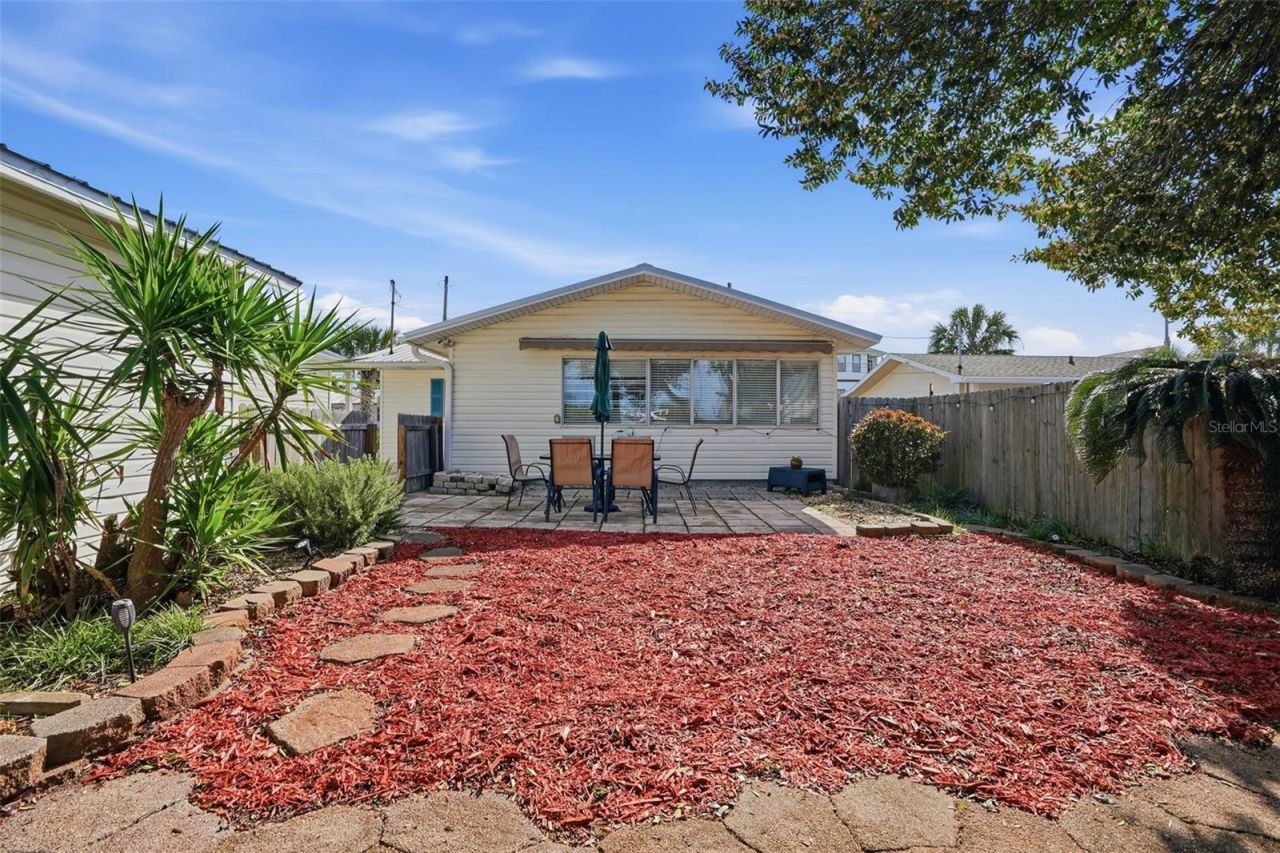 323 Kelly Street, Panama City Beach, FL 32413 Photo