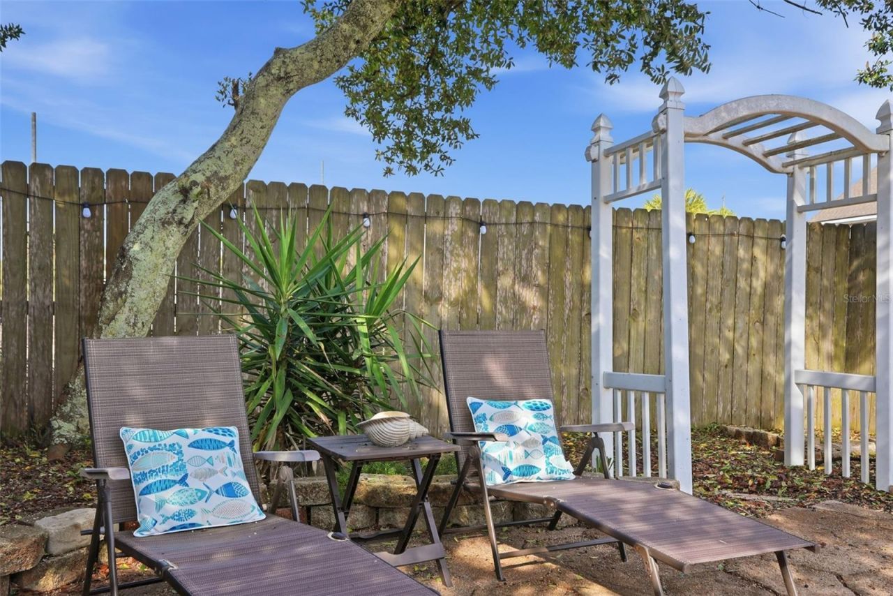 323 Kelly Street, Panama City Beach, FL 32413 Photo