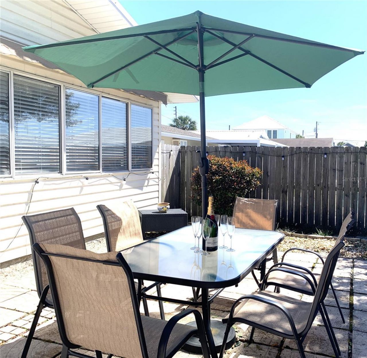 323 Kelly Street, Panama City Beach, FL 32413 Photo