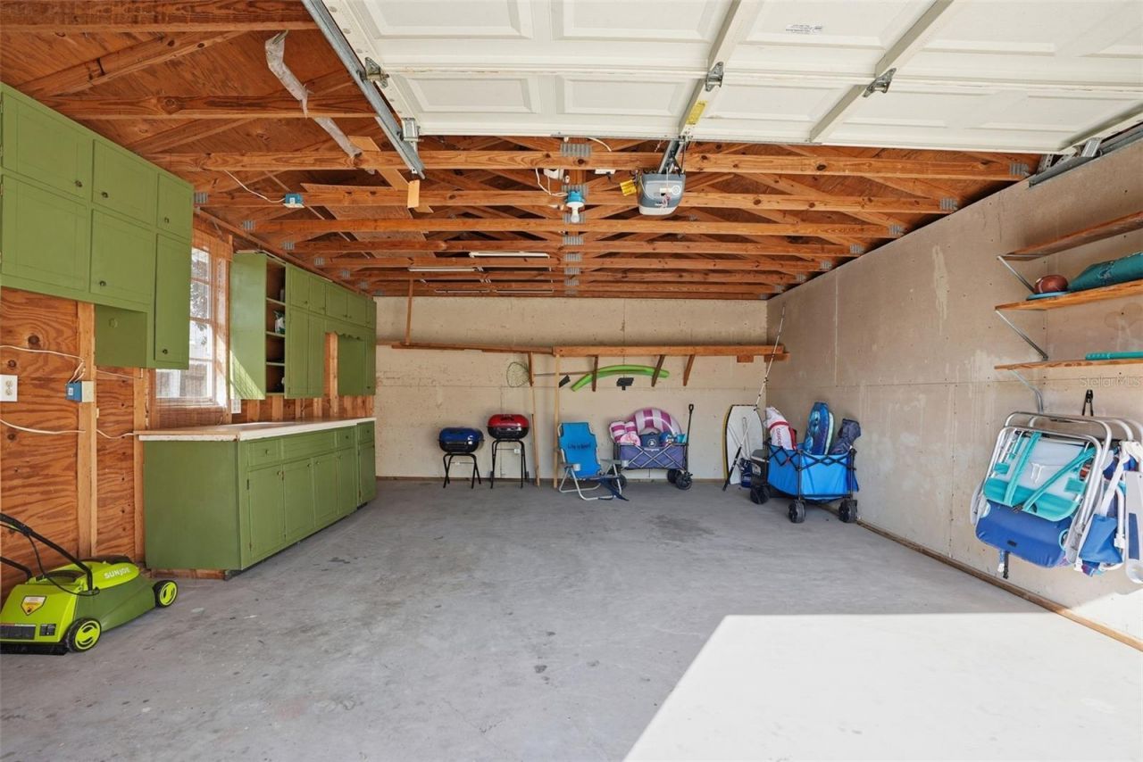 323 Kelly Street, Panama City Beach, FL 32413 Photo