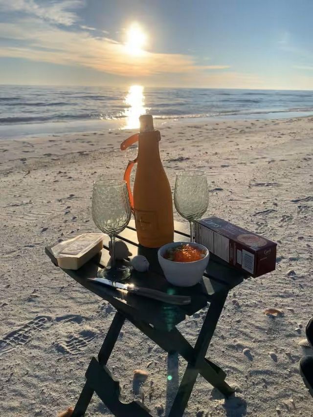 323 Kelly Street, Panama City Beach, FL 32413 Photo