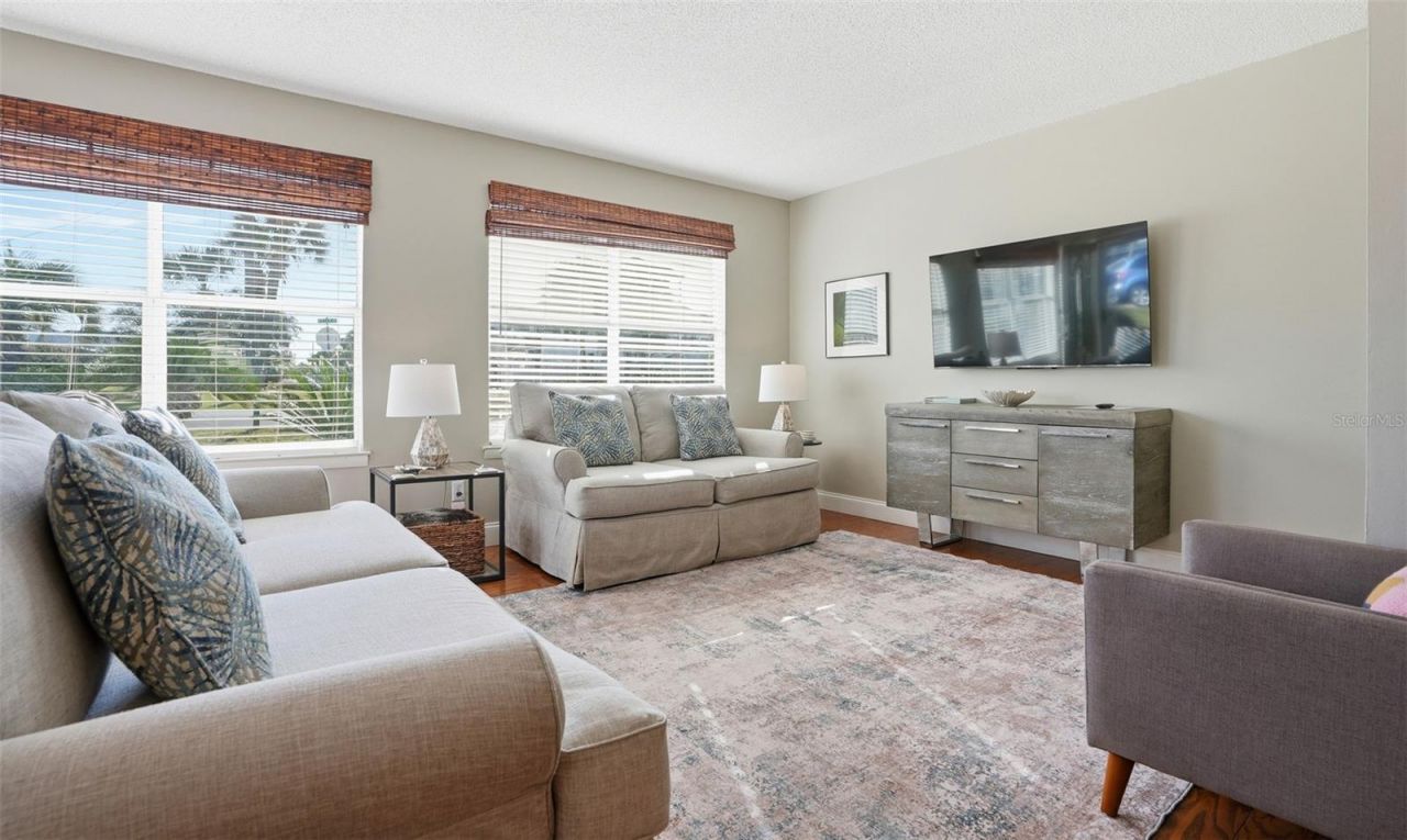 323 Kelly Street, Panama City Beach, FL 32413 Photo