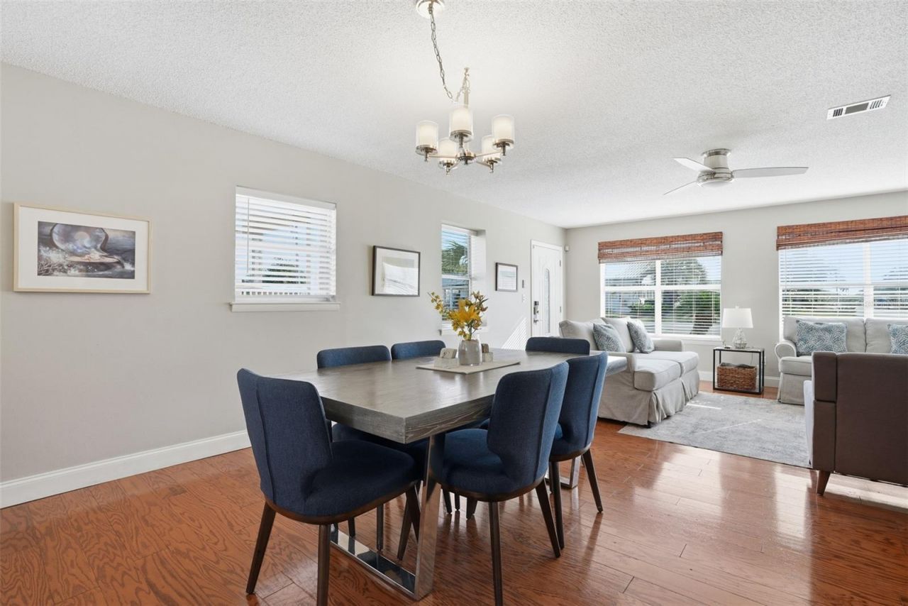 323 Kelly Street, Panama City Beach, FL 32413 Photo