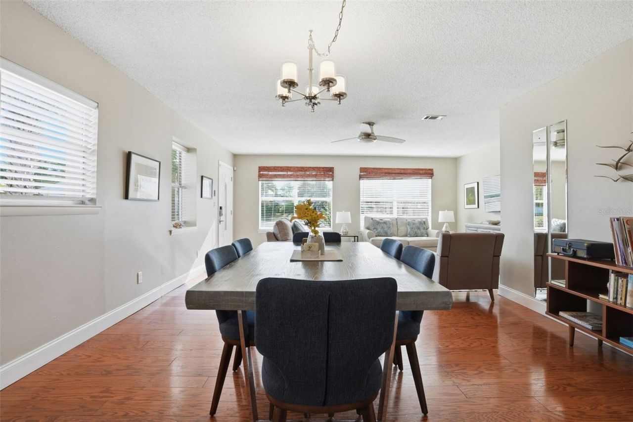 323 Kelly Street, Panama City Beach, FL 32413 Photo