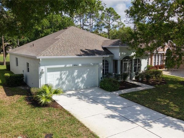 2282 FENTON AVENUE , CLERMONT, FL 34711