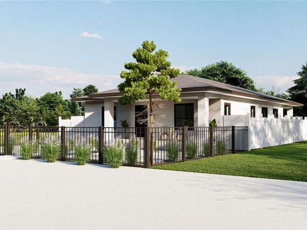 2327/2329 26TH AVENUE S, ST PETERSBURG, FL 33712