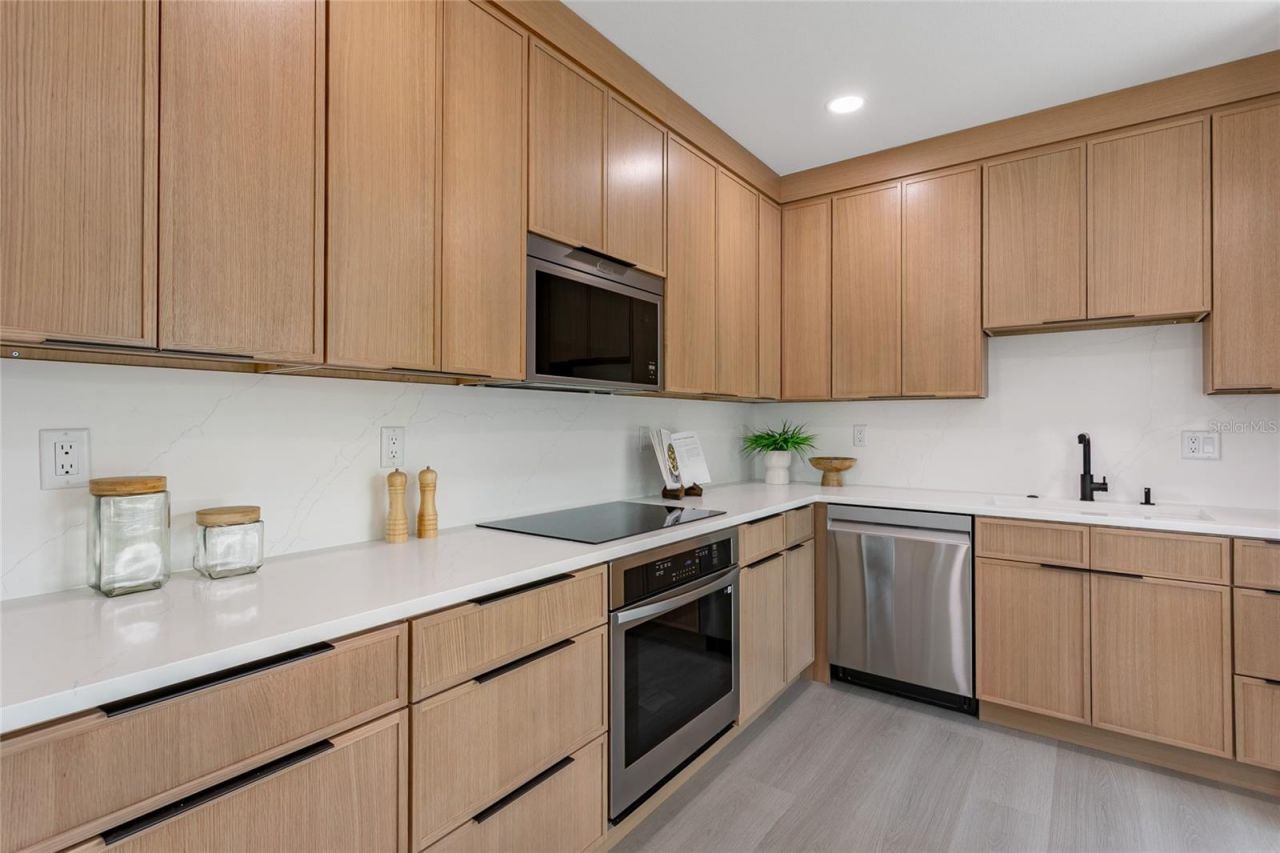 2327/2329 26th Avenue S, Saint Petersburg, FL 33712 Photo