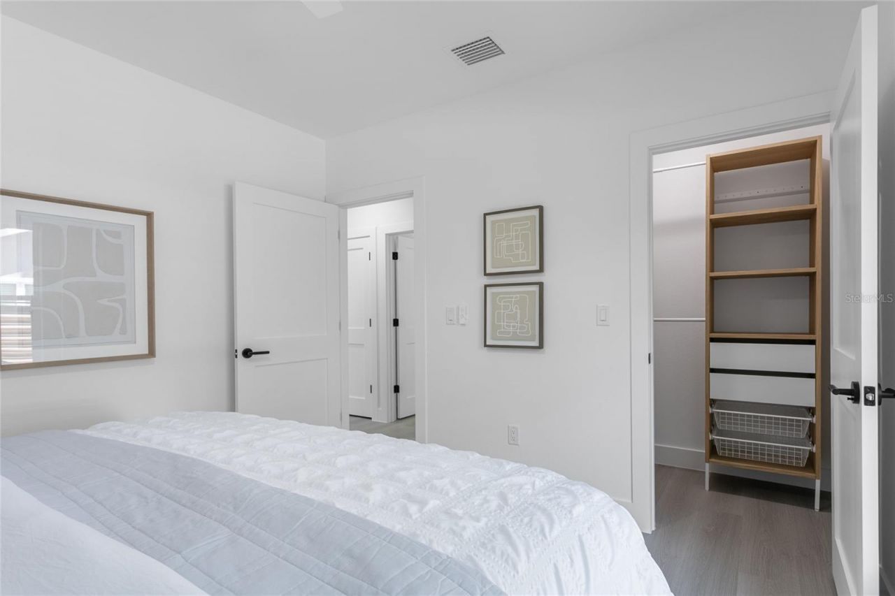 2327/2329 26th Avenue S, Saint Petersburg, FL 33712 Photo