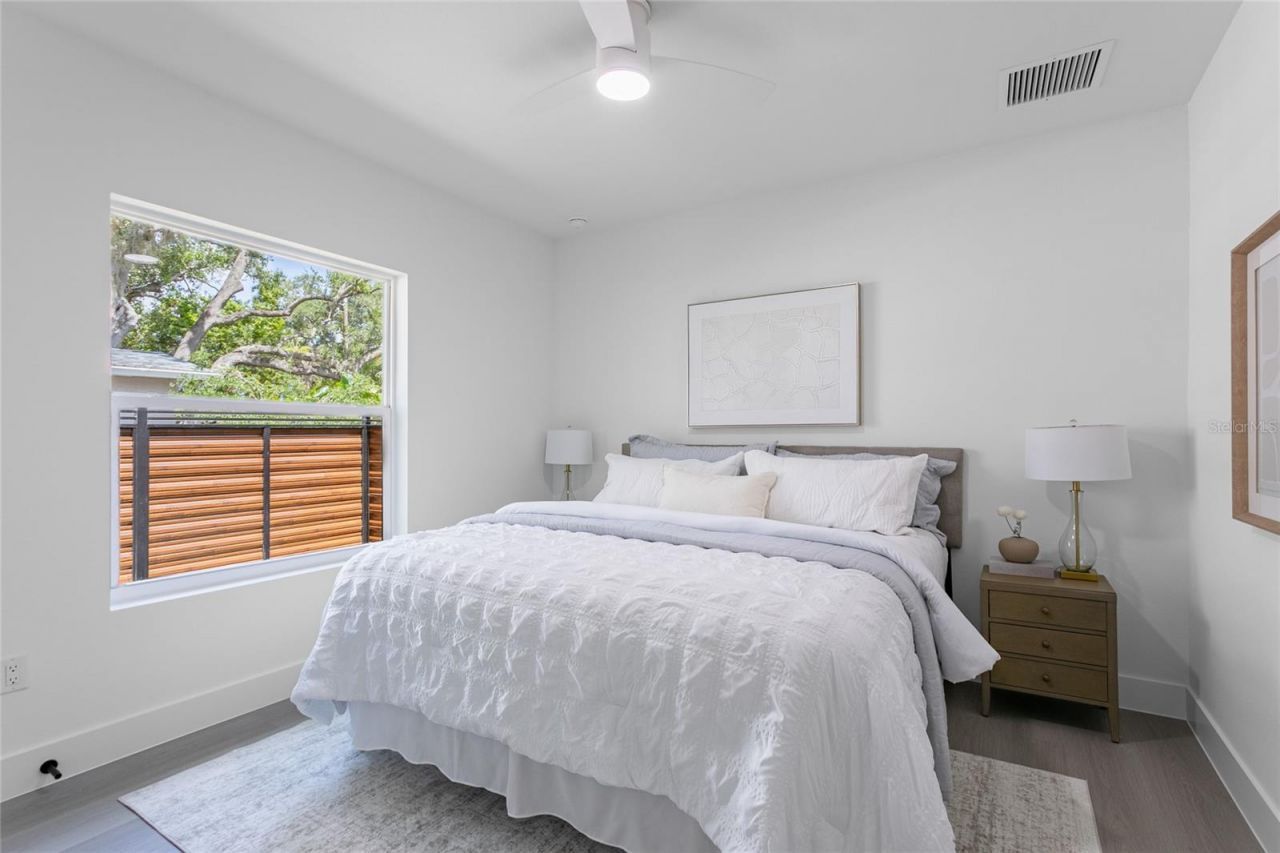 2327/2329 26th Avenue S, Saint Petersburg, FL 33712 Photo