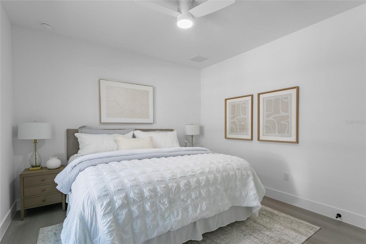 2327/2329 26th Avenue S, Saint Petersburg, FL 33712 Photo