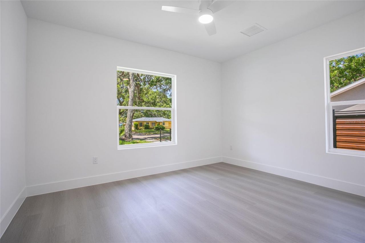 2327/2329 26th Avenue S, Saint Petersburg, FL 33712 Photo