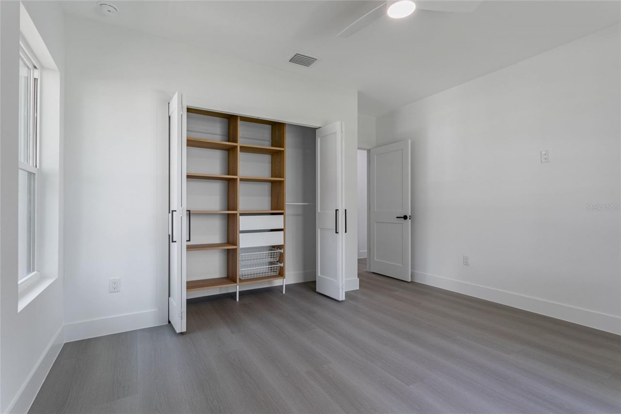 2327/2329 26th Avenue S, Saint Petersburg, FL 33712 Photo