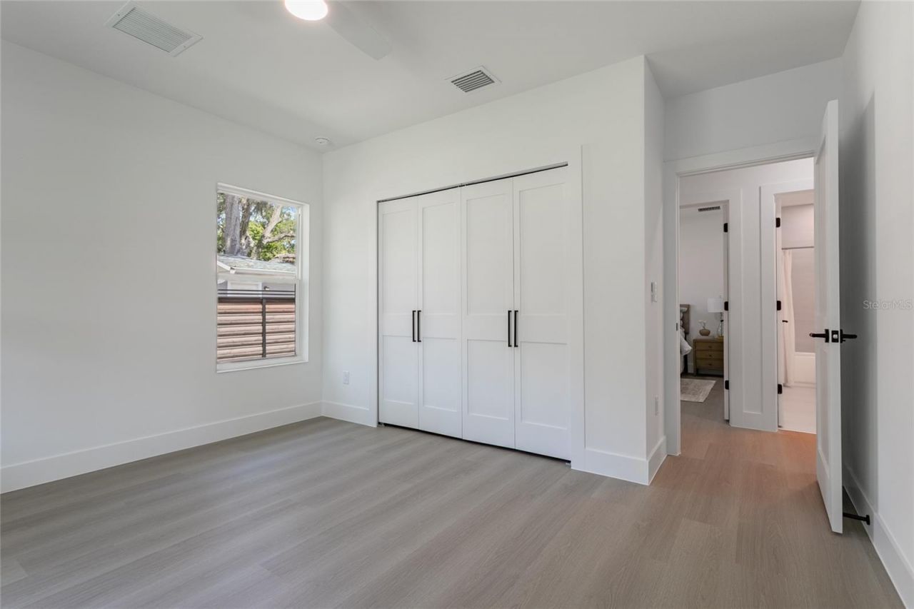 2327/2329 26th Avenue S, Saint Petersburg, FL 33712 Photo