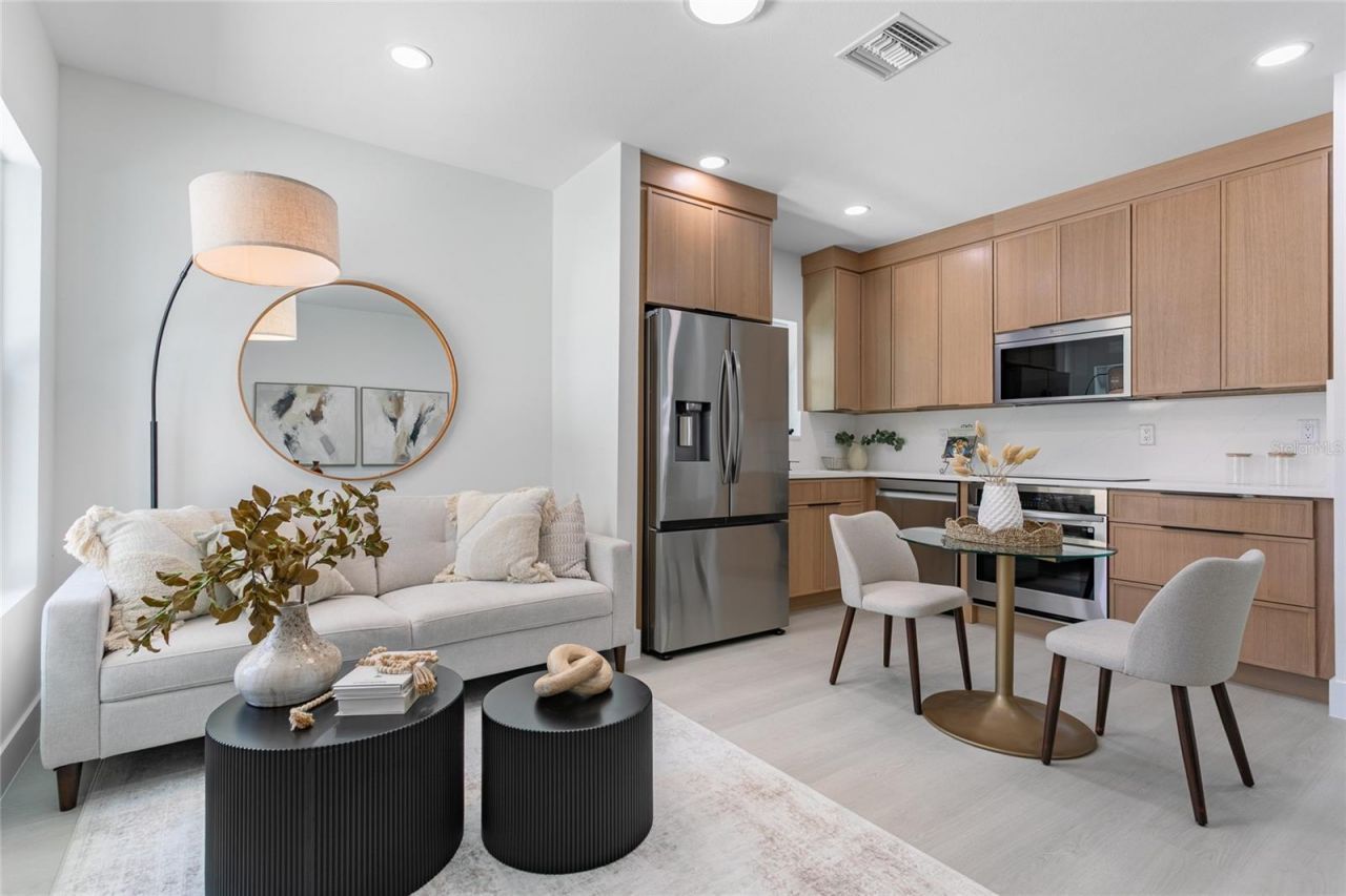 2327/2329 26th Avenue S, Saint Petersburg, FL 33712 Photo