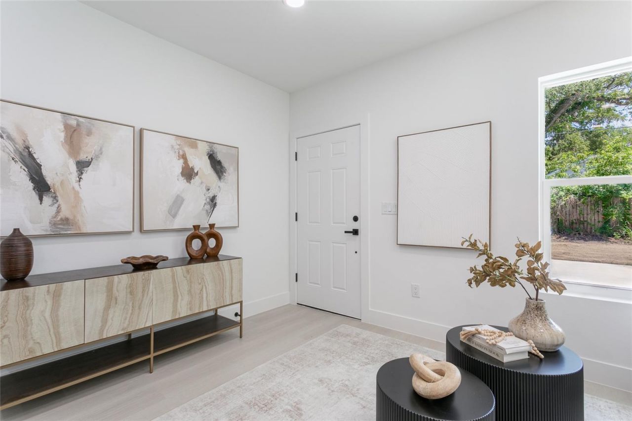 2327/2329 26th Avenue S, Saint Petersburg, FL 33712 Photo