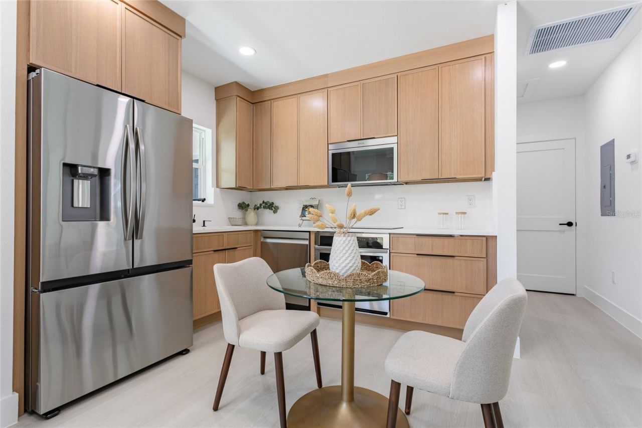 2327/2329 26th Avenue S, Saint Petersburg, FL 33712 Photo