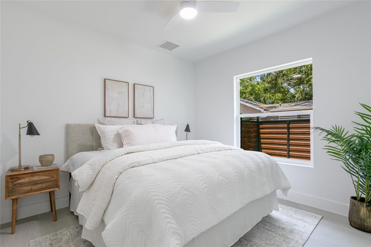 2327/2329 26th Avenue S, Saint Petersburg, FL 33712 Photo