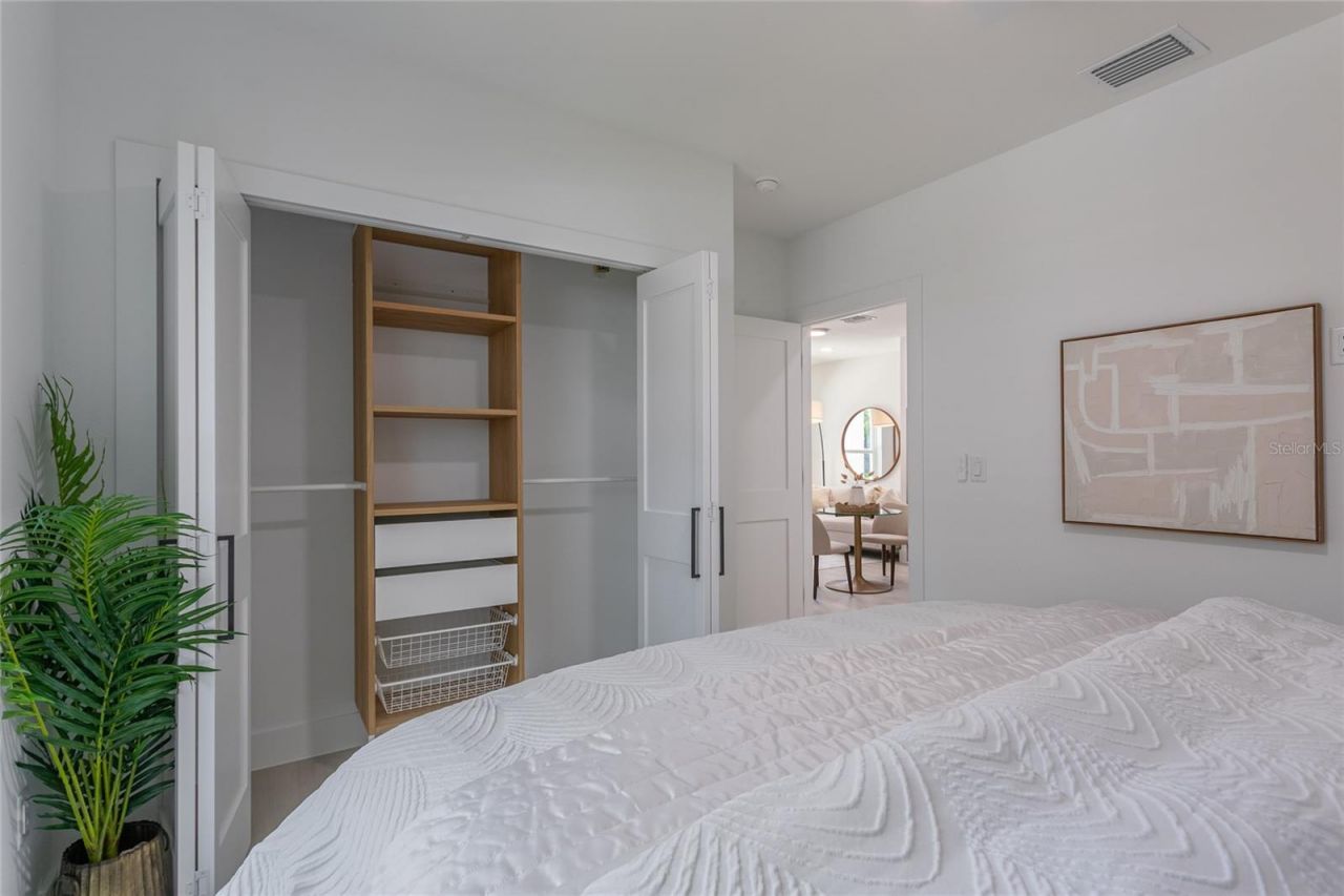 2327/2329 26th Avenue S, Saint Petersburg, FL 33712 Photo