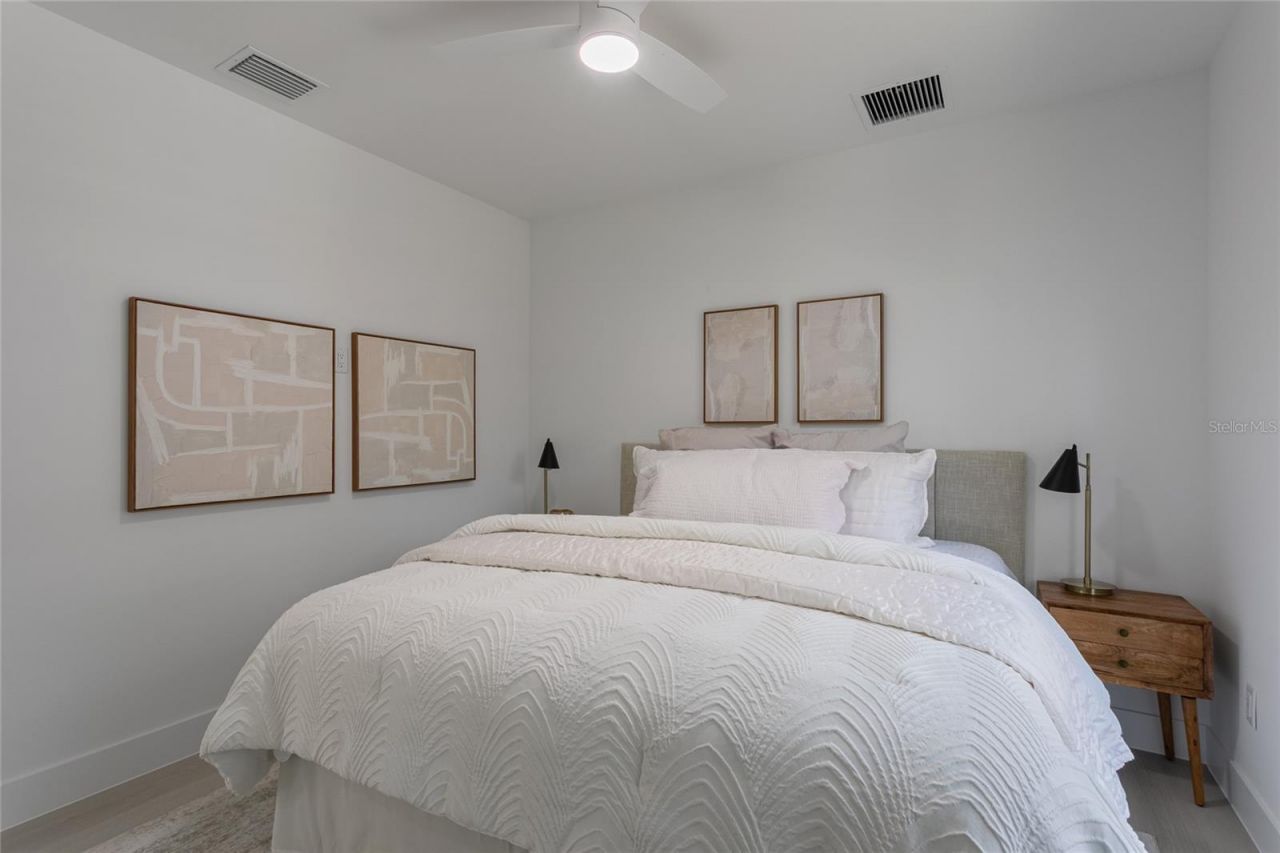2327/2329 26th Avenue S, Saint Petersburg, FL 33712 Photo