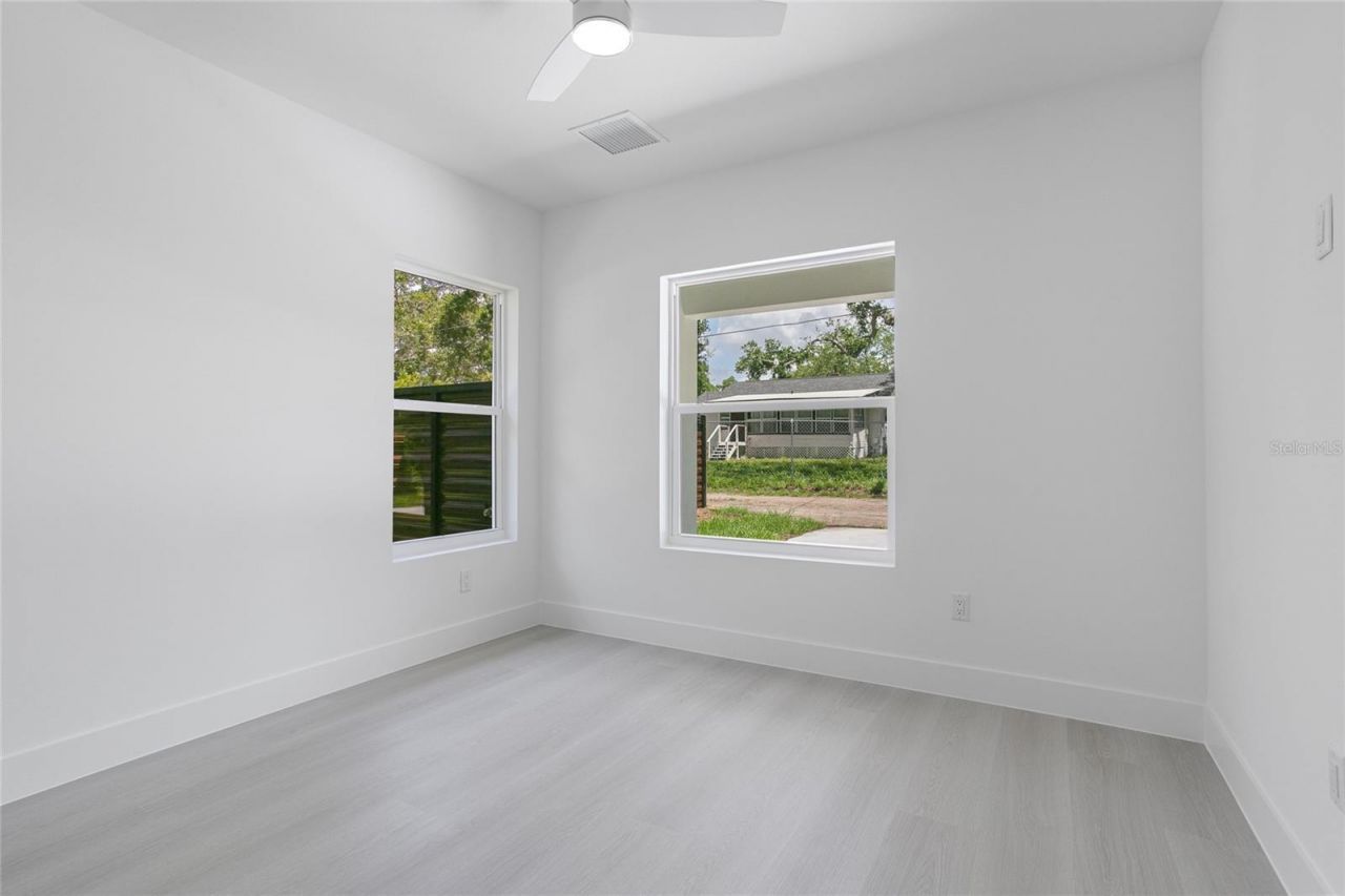 2327/2329 26th Avenue S, Saint Petersburg, FL 33712 Photo