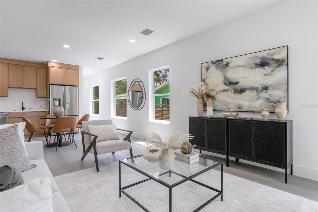 2327/2329 26th Avenue S, Saint Petersburg, FL 33712 Photo