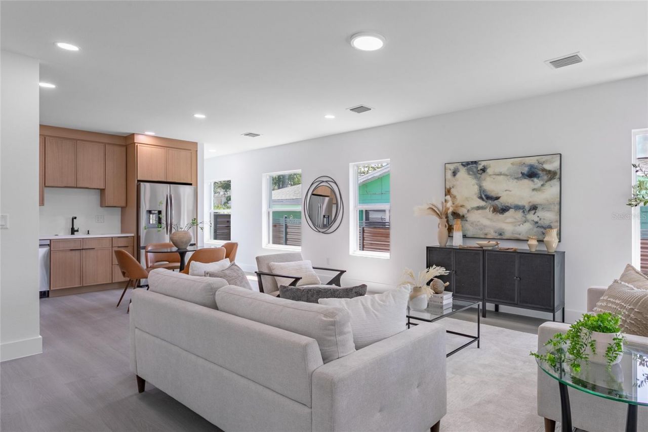 2327/2329 26th Avenue S, Saint Petersburg, FL 33712 Photo
