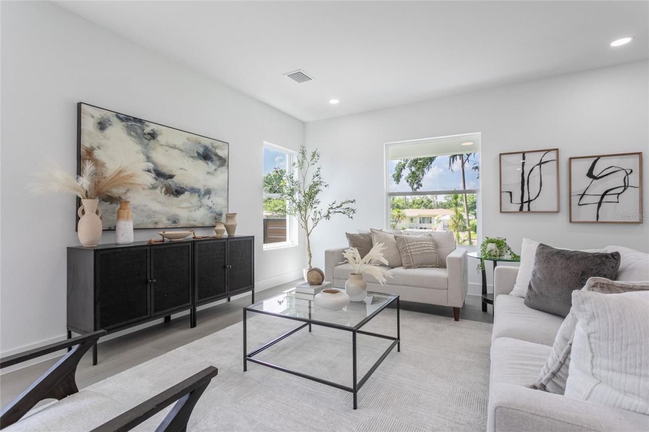 2327/2329 26th Avenue S, Saint Petersburg, FL 33712 Photo