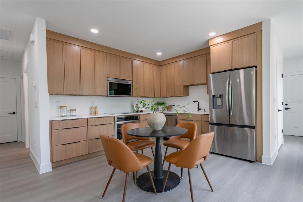 2327/2329 26th Avenue S, Saint Petersburg, FL 33712 Photo