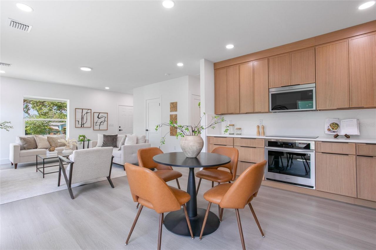 2327/2329 26th Avenue S, Saint Petersburg, FL 33712 Photo