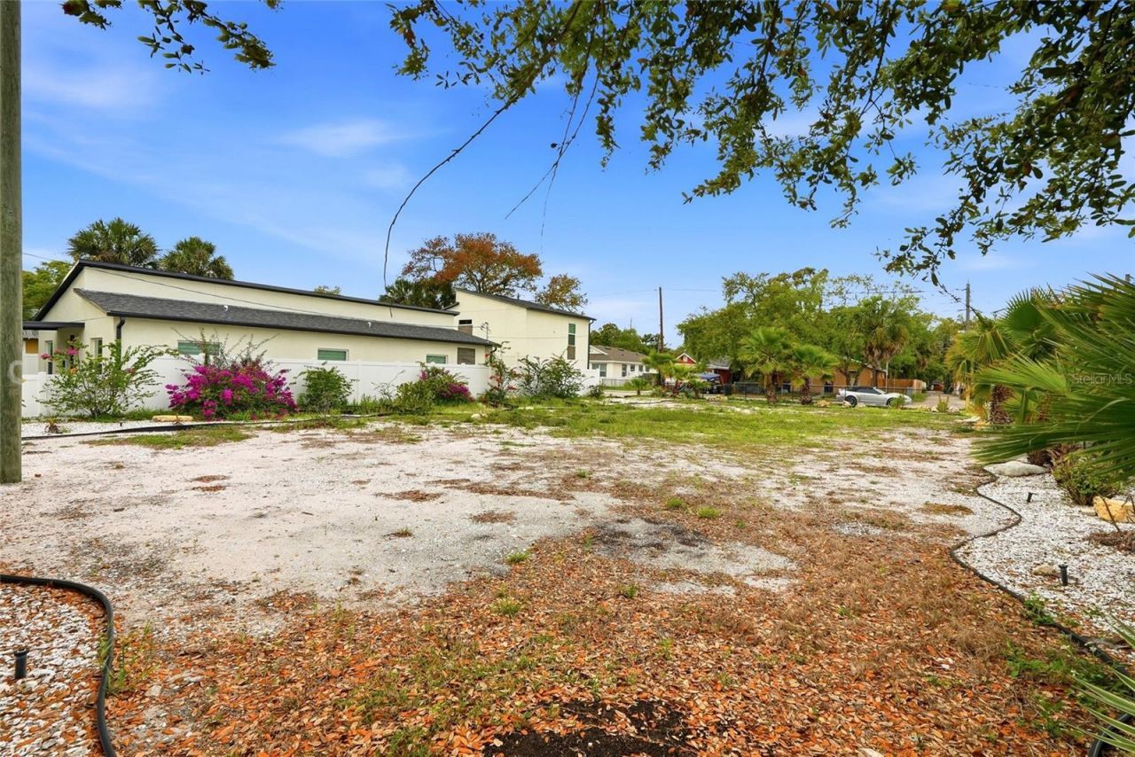 13th Avenue S, Saint Petersburg, FL 33705 Photo