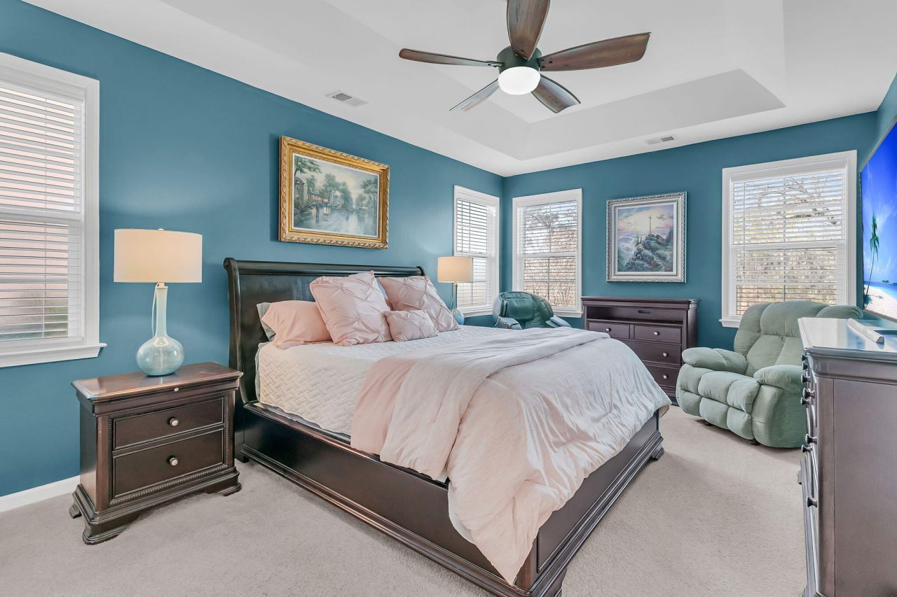 569 Pendleton Drive Photo 23