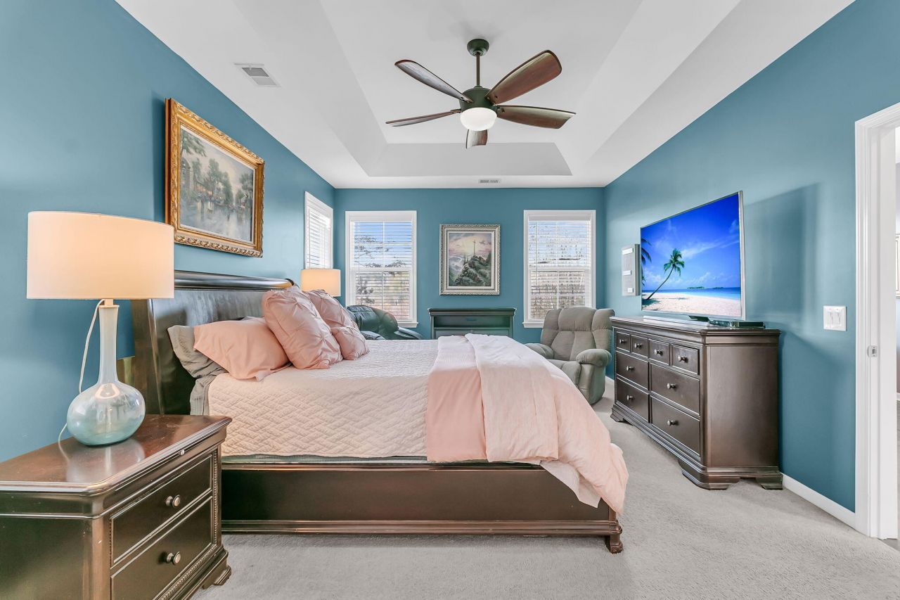 569 Pendleton Drive Photo 24