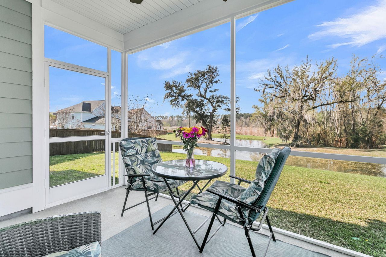 569 Pendleton Drive Photo 30