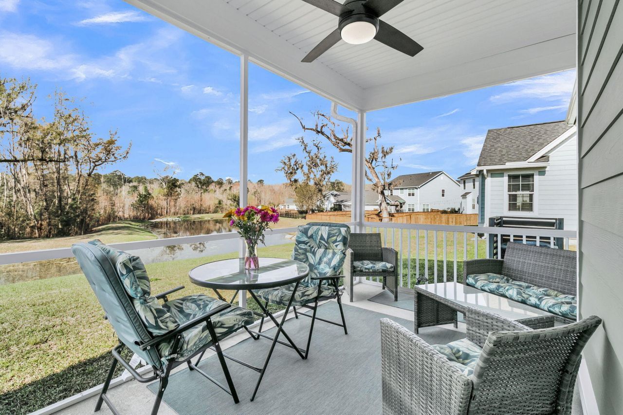 569 Pendleton Drive Photo 31