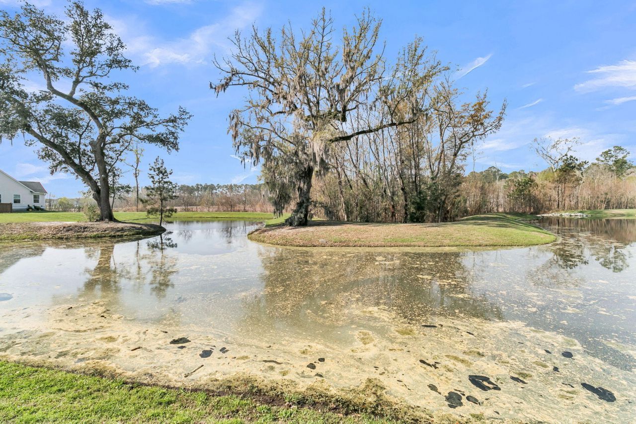 569 Pendleton Drive Photo 39