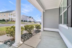 569 Pendleton Drive photo 4